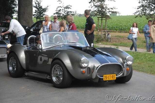 CLASSIC_DAYS_OLDTIMER_5511.JPG