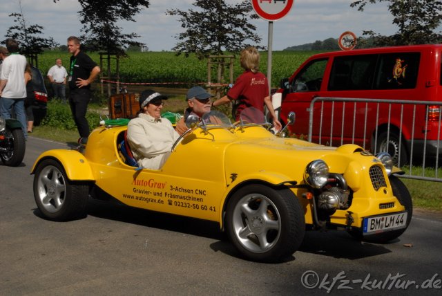 CLASSIC_DAYS_OLDTIMER_5516.JPG