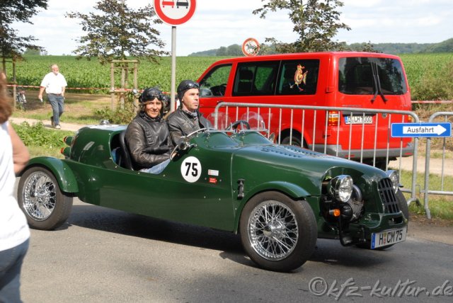 CLASSIC_DAYS_OLDTIMER_5519.JPG