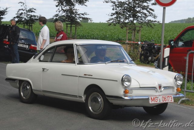 CLASSIC_DAYS_OLDTIMER_5530.JPG