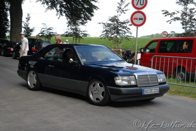 CLASSIC_DAYS_OLDTIMER_5533.JPG