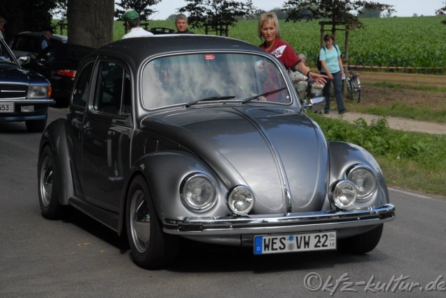 CLASSIC_DAYS_OLDTIMER_5537.JPG