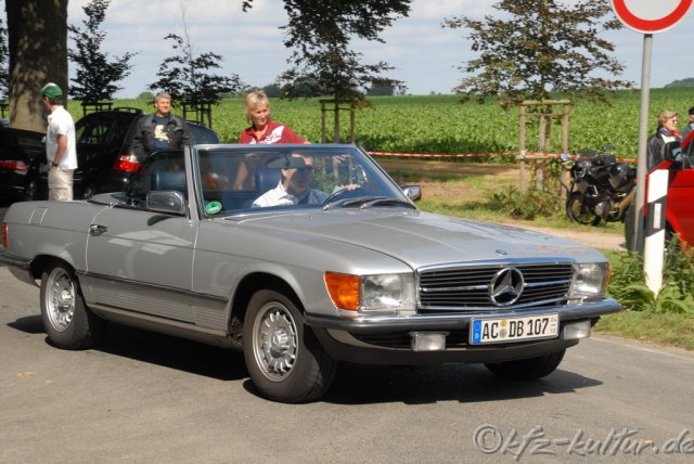 CLASSIC_DAYS_OLDTIMER_5539.JPG