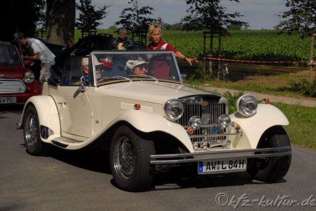CLASSIC_DAYS_OLDTIMER_5543.JPG