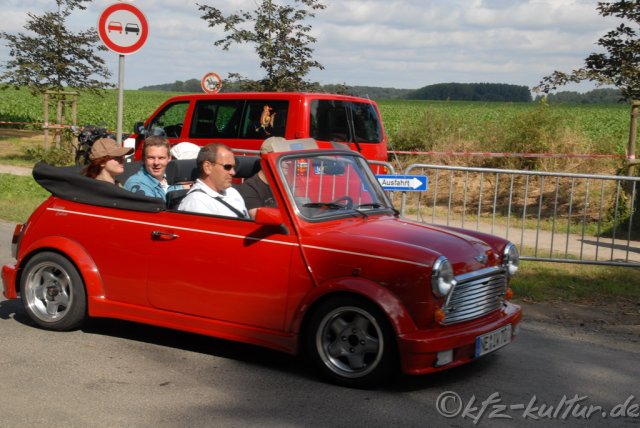 CLASSIC_DAYS_OLDTIMER_5549.JPG