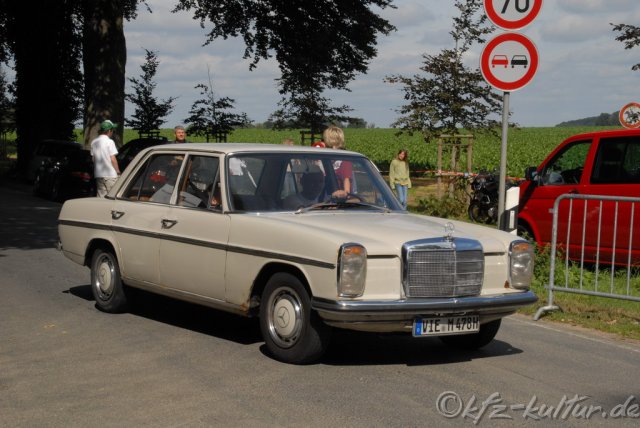 CLASSIC_DAYS_OLDTIMER_5553.JPG