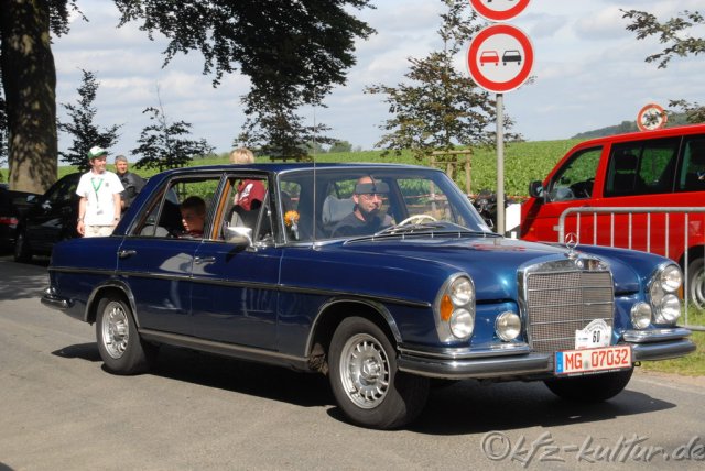 CLASSIC_DAYS_OLDTIMER_5558.JPG