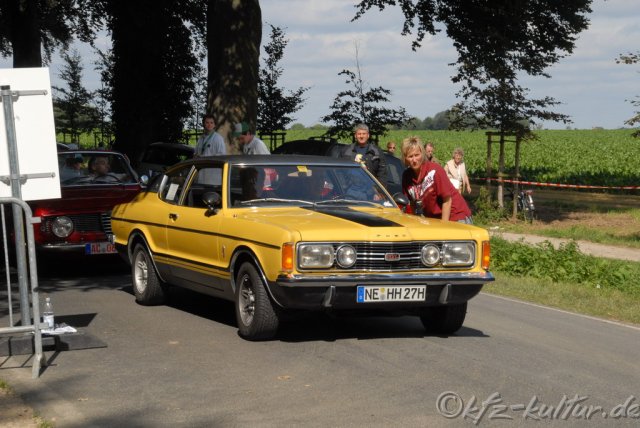 CLASSIC_DAYS_OLDTIMER_5562.JPG