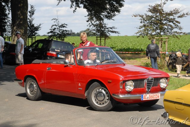CLASSIC_DAYS_OLDTIMER_5564.JPG