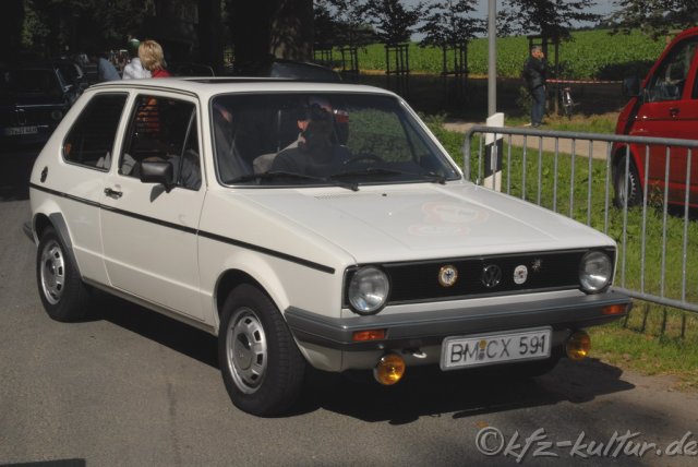 CLASSIC_DAYS_OLDTIMER_5566.JPG