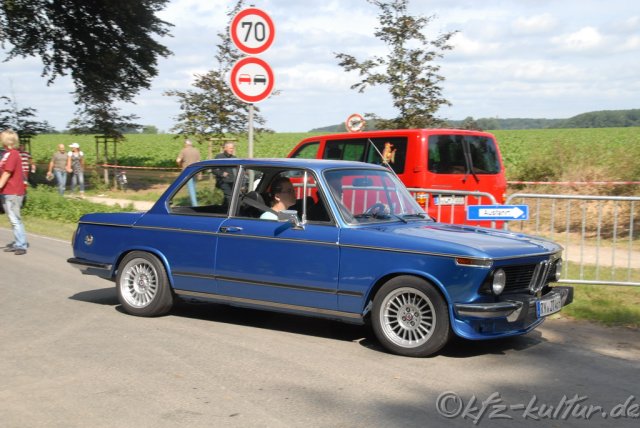 CLASSIC_DAYS_OLDTIMER_5570.JPG