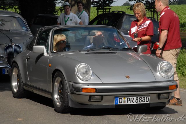 CLASSIC_DAYS_OLDTIMER_5574.JPG
