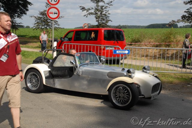 CLASSIC_DAYS_OLDTIMER_5583.JPG