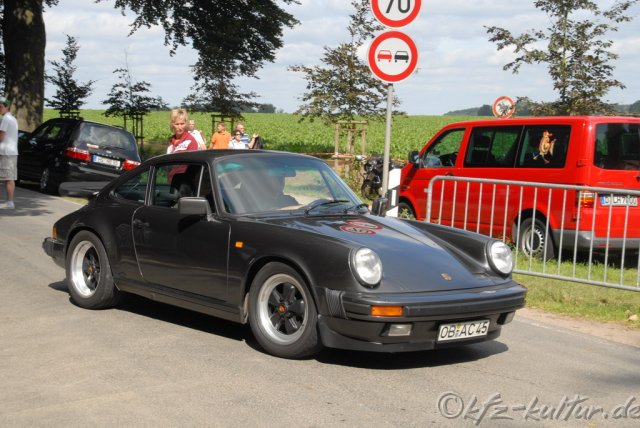 CLASSIC_DAYS_OLDTIMER_5585.JPG