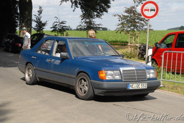 CLASSIC_DAYS_OLDTIMER_5586.JPG