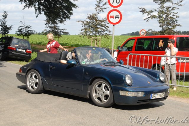 CLASSIC_DAYS_OLDTIMER_5595.JPG