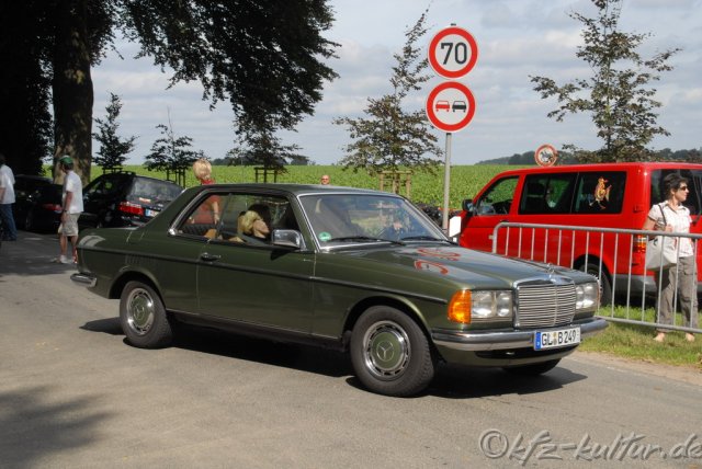 CLASSIC_DAYS_OLDTIMER_5601.JPG