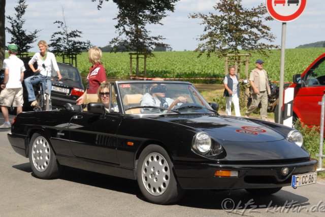 CLASSIC_DAYS_OLDTIMER_5605.JPG