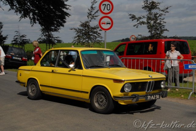 CLASSIC_DAYS_OLDTIMER_5612.JPG