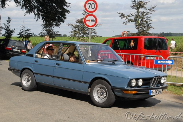 CLASSIC_DAYS_OLDTIMER_5624.JPG