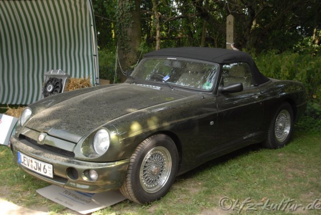 CLASSIC_DAYS_OLDTIMER_5637.JPG