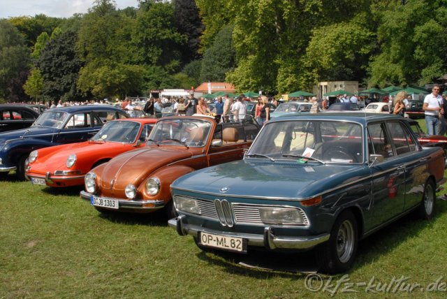 CLASSIC_DAYS_OLDTIMER_5642.JPG