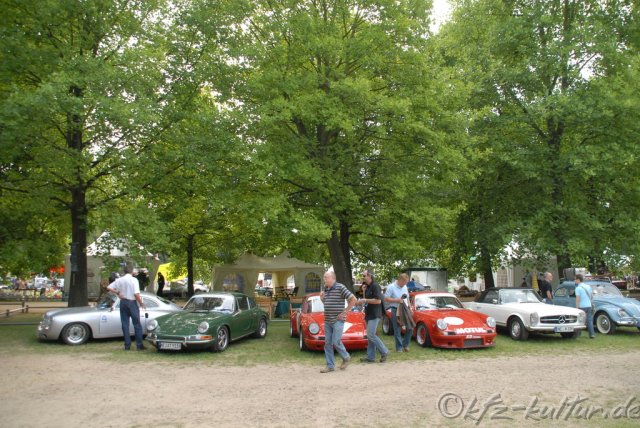 CLASSIC_DAYS_OLDTIMER_5648.JPG