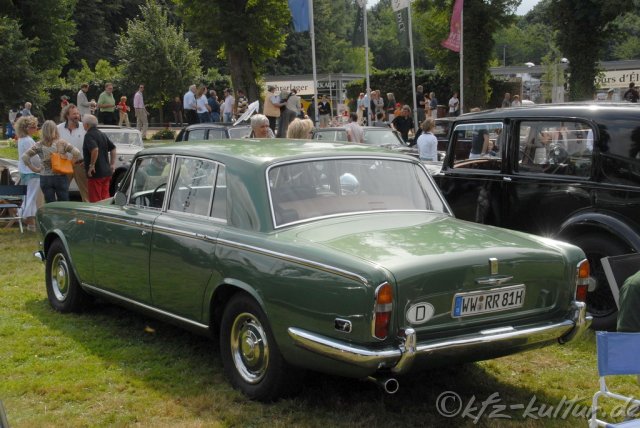 CLASSIC_DAYS_OLDTIMER_5657.JPG