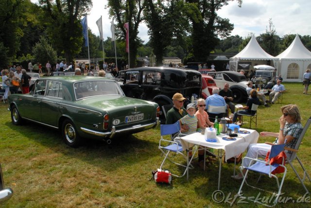 CLASSIC_DAYS_OLDTIMER_5658.JPG