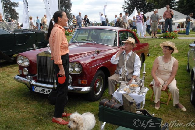 CLASSIC_DAYS_OLDTIMER_5665.JPG