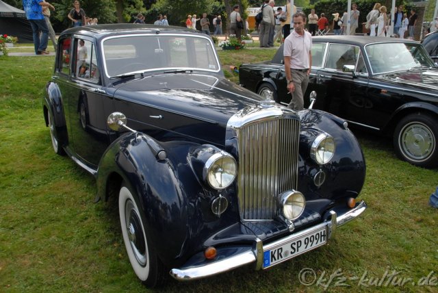 CLASSIC_DAYS_OLDTIMER_5670.JPG