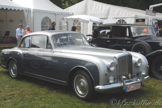 CLASSIC_DAYS_OLDTIMER_5673.JPG