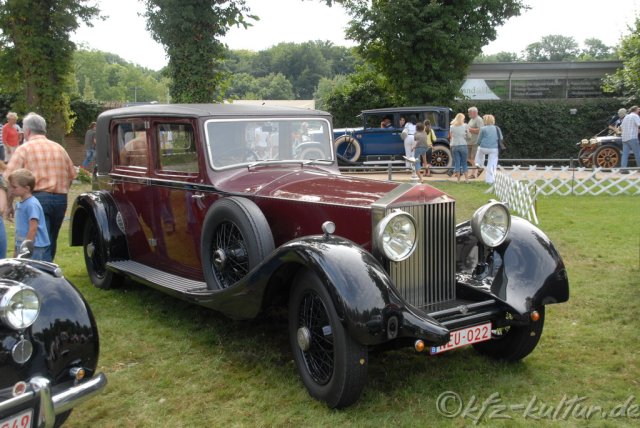 CLASSIC_DAYS_OLDTIMER_5674.JPG