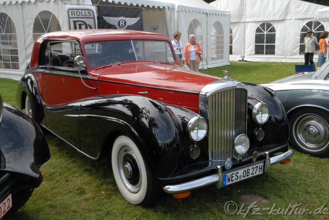 CLASSIC_DAYS_OLDTIMER_5676.JPG