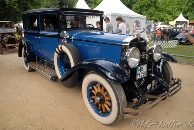 CLASSIC_DAYS_OLDTIMER_5685.JPG