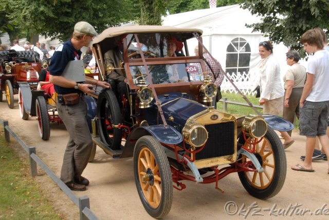 CLASSIC_DAYS_OLDTIMER_5686.JPG