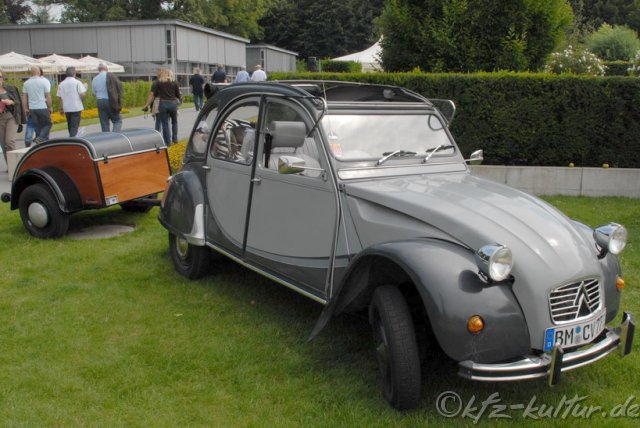 CLASSIC_DAYS_OLDTIMER_5691.JPG