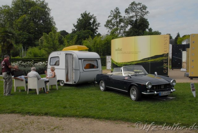 CLASSIC_DAYS_OLDTIMER_5696.JPG