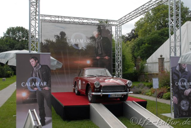 CLASSIC_DAYS_OLDTIMER_5703.JPG
