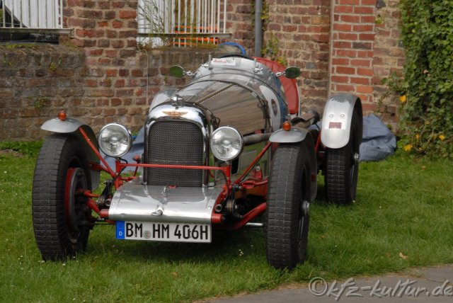 CLASSIC_DAYS_OLDTIMER_5709.JPG