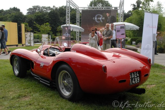 CLASSIC_DAYS_OLDTIMER_5714.JPG