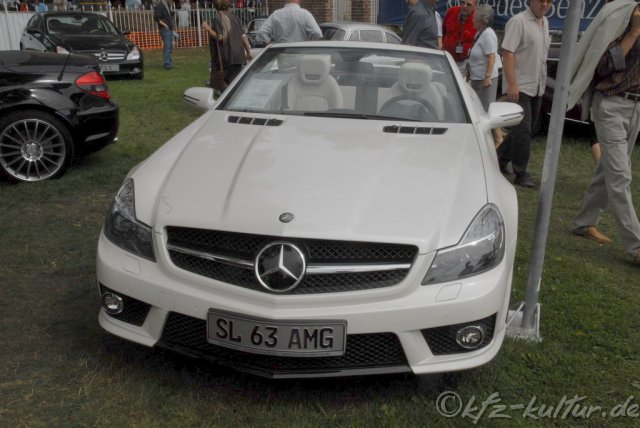 CLASSIC_DAYS_OLDTIMER_5727.JPG