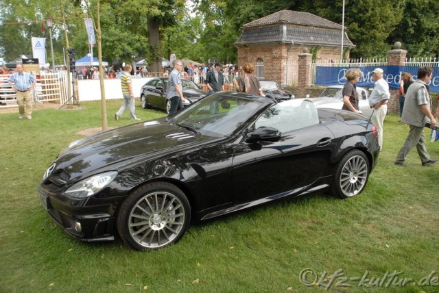 CLASSIC_DAYS_OLDTIMER_5729.JPG
