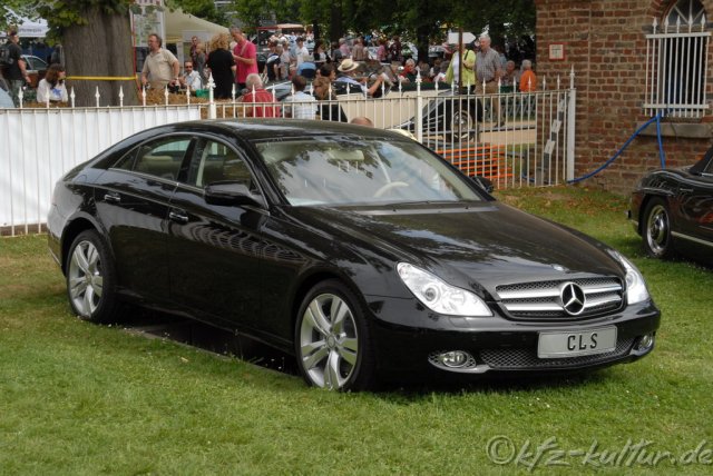 CLASSIC_DAYS_OLDTIMER_5730.JPG