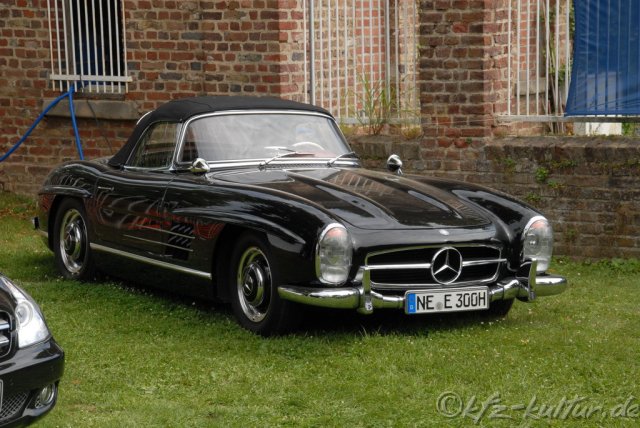 CLASSIC_DAYS_OLDTIMER_5732.JPG