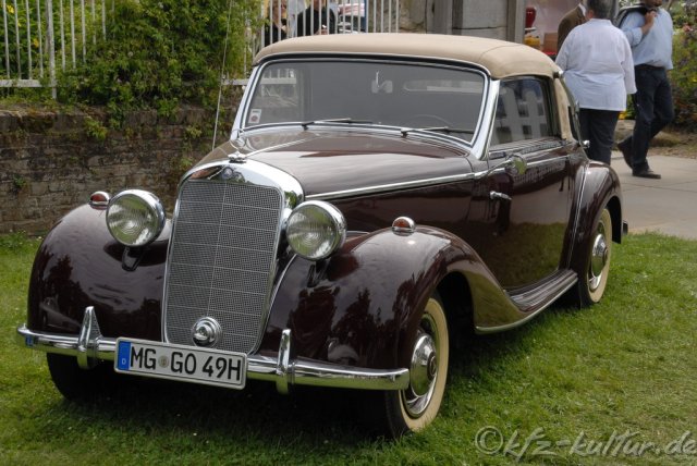 CLASSIC_DAYS_OLDTIMER_5734.JPG