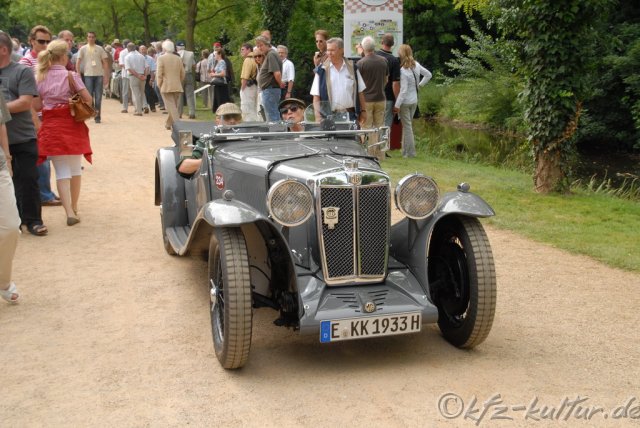 CLASSIC_DAYS_OLDTIMER_5737.JPG