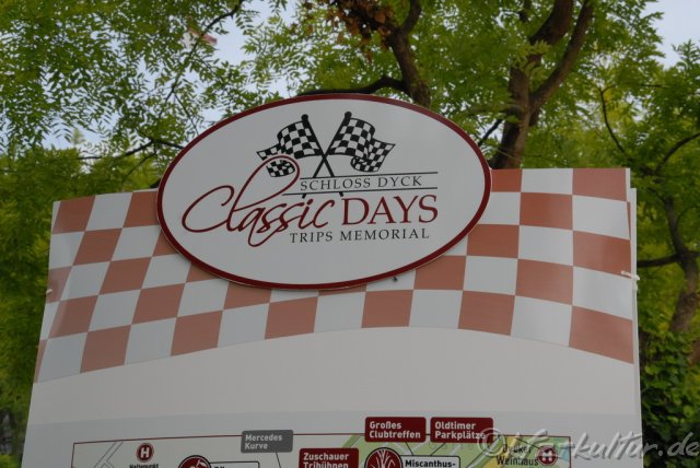 CLASSIC_DAYS_OLDTIMER_5742.JPG