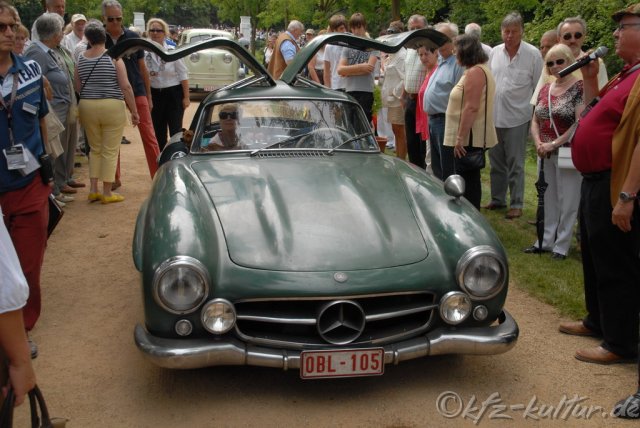 CLASSIC_DAYS_OLDTIMER_5750.JPG