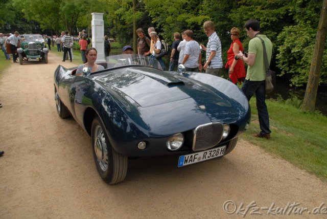 CLASSIC_DAYS_OLDTIMER_5762.JPG